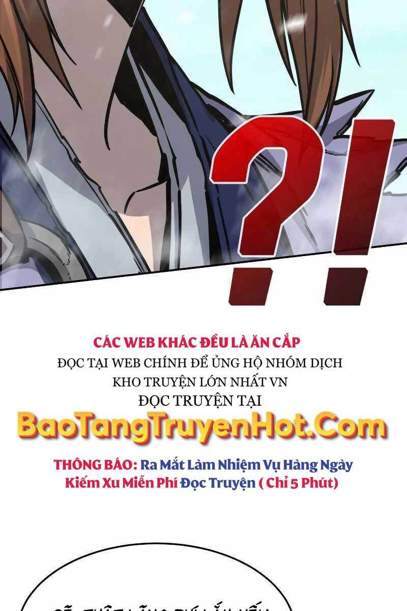 Tuyệt Đối Kiếm Cảm - Chapter 20 - Page 83