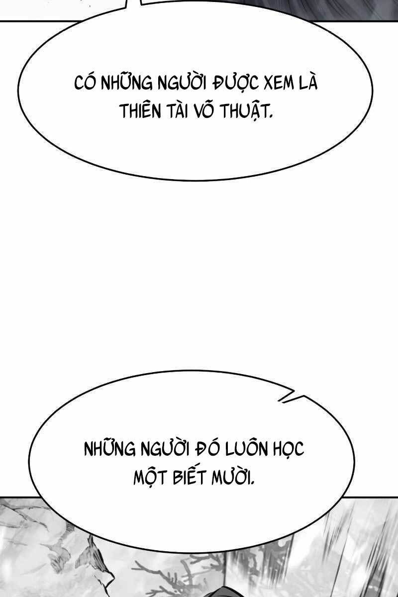 Tuyệt Đối Kiếm Cảm - Chapter 20 - Page 85