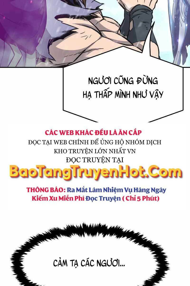 Tuyệt Đối Kiếm Cảm - Chapter 20 - Page 90