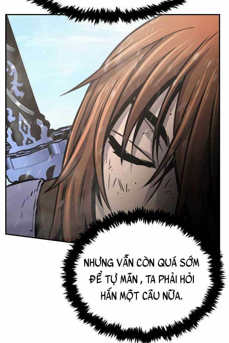 Tuyệt Đối Kiếm Cảm - Chapter 20 - Page 91