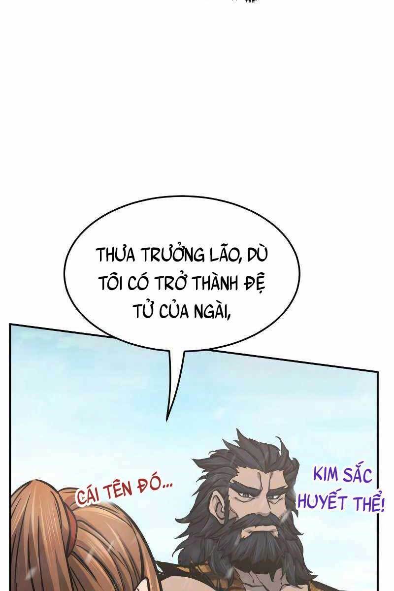 Tuyệt Đối Kiếm Cảm - Chapter 20 - Page 92