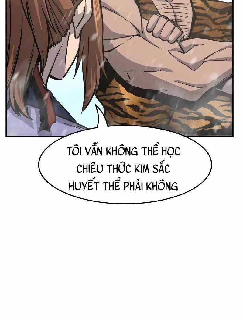 Tuyệt Đối Kiếm Cảm - Chapter 20 - Page 93