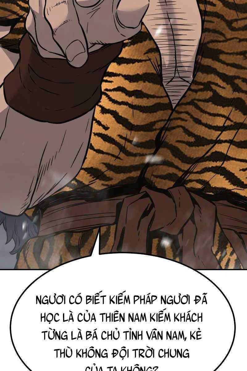 Tuyệt Đối Kiếm Cảm - Chapter 20 - Page 97
