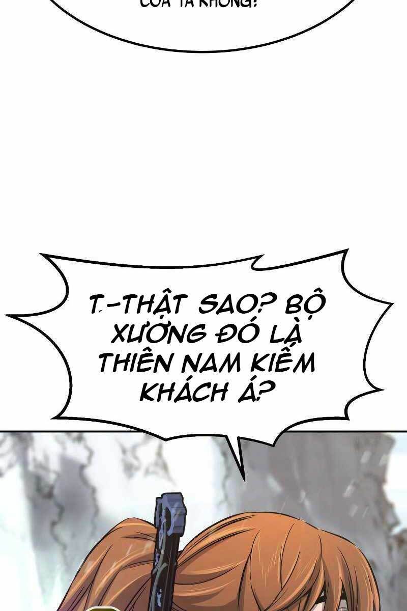 Tuyệt Đối Kiếm Cảm - Chapter 20 - Page 98