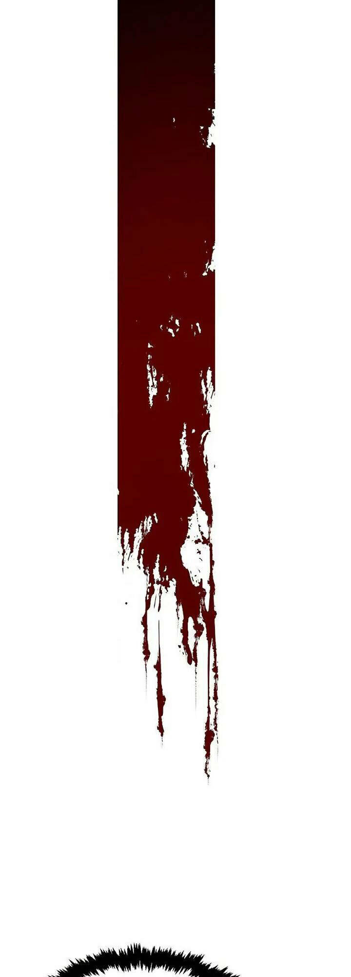 Tuyệt Đối Kiếm Cảm - Chapter 21 - Page 32