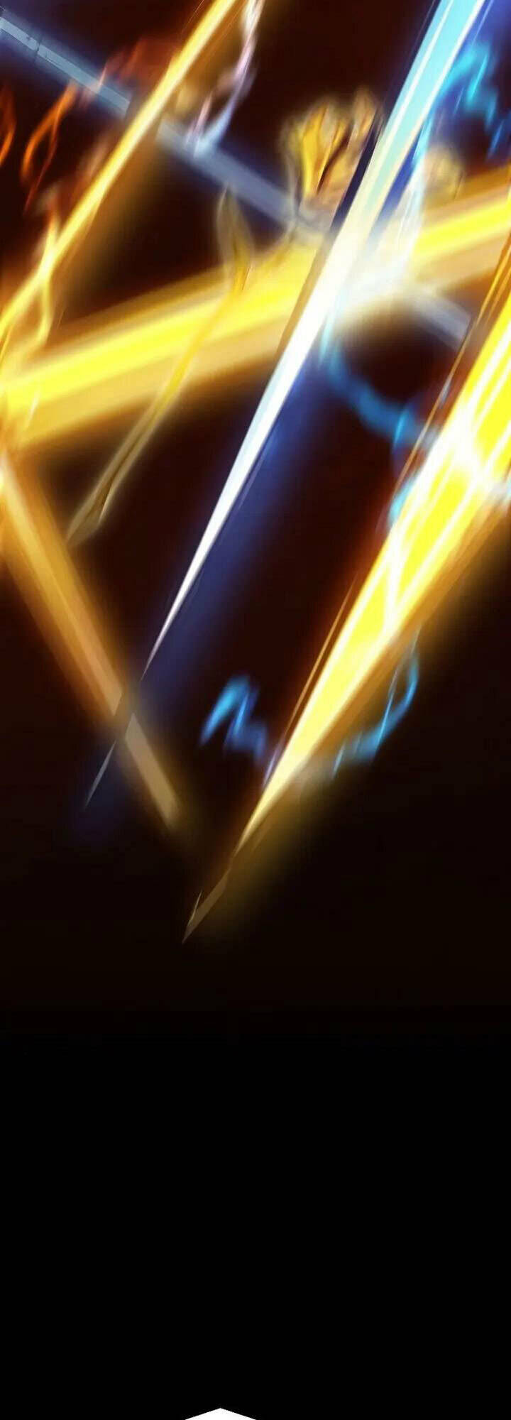 Tuyệt Đối Kiếm Cảm - Chapter 21 - Page 4