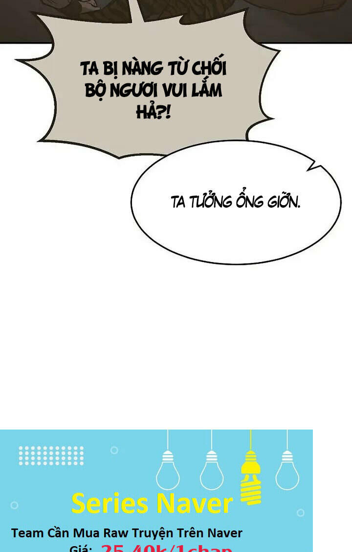 Tuyệt Đối Kiếm Cảm - Chapter 21 - Page 55