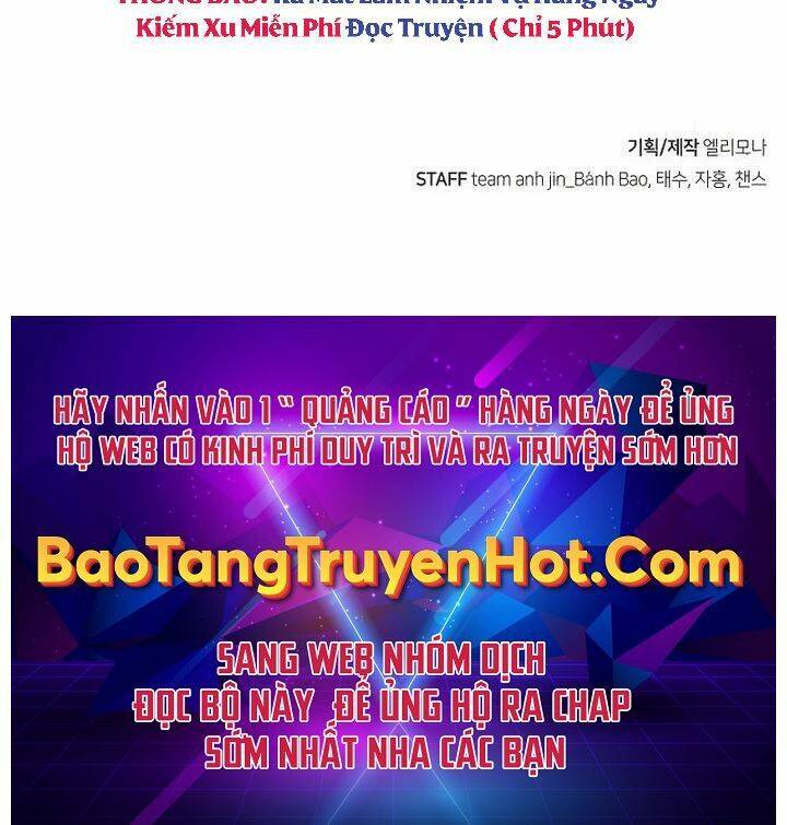 Tuyệt Đối Kiếm Cảm - Chapter 21 - Page 73