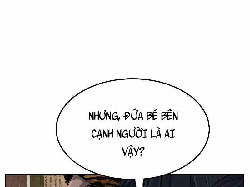 Tuyệt Đối Kiếm Cảm - Chapter 22 - Page 9