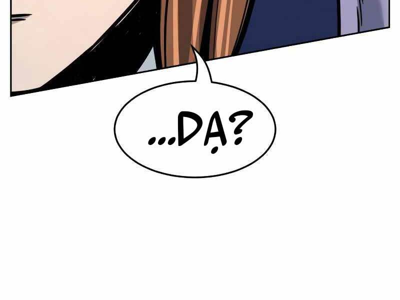 Tuyệt Đối Kiếm Cảm - Chapter 22 - Page 99