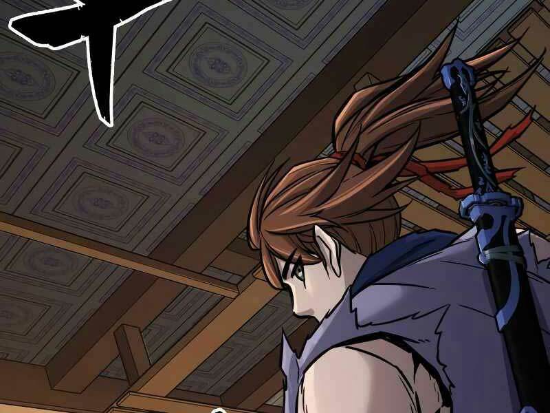 Tuyệt Đối Kiếm Cảm - Chapter 22 - Page 101