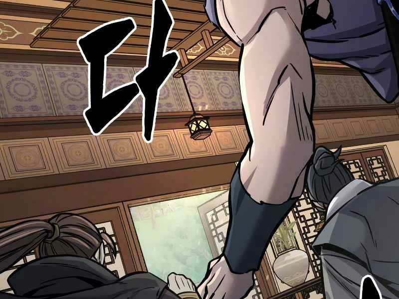 Tuyệt Đối Kiếm Cảm - Chapter 22 - Page 102