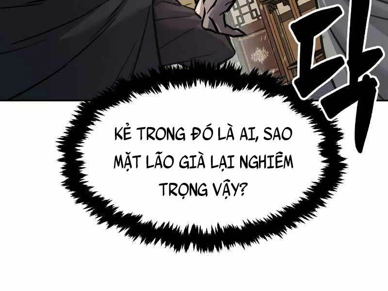 Tuyệt Đối Kiếm Cảm - Chapter 22 - Page 103