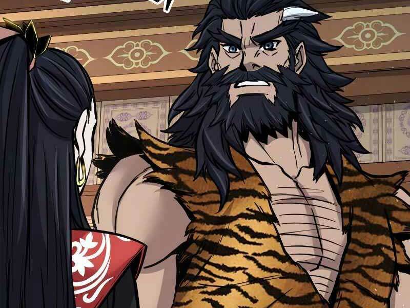 Tuyệt Đối Kiếm Cảm - Chapter 22 - Page 105