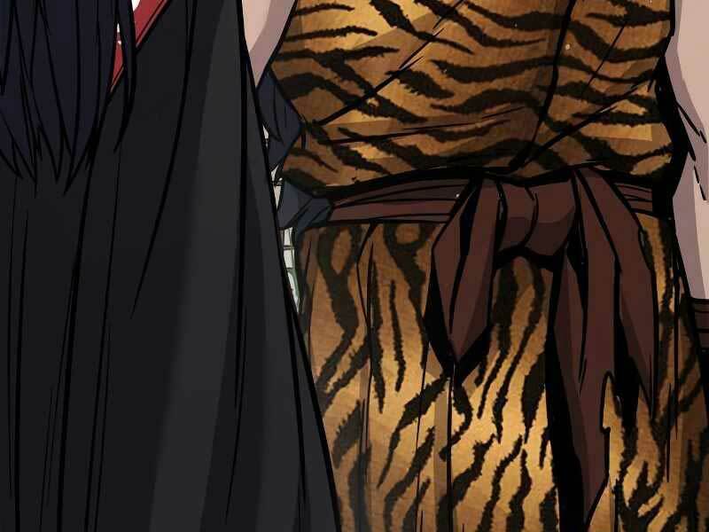 Tuyệt Đối Kiếm Cảm - Chapter 22 - Page 106