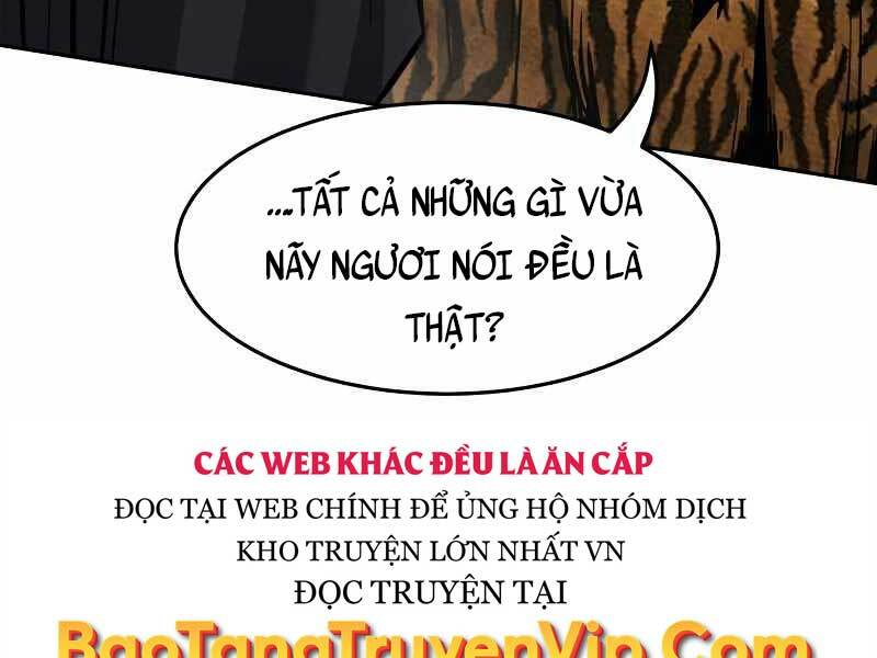 Tuyệt Đối Kiếm Cảm - Chapter 22 - Page 107