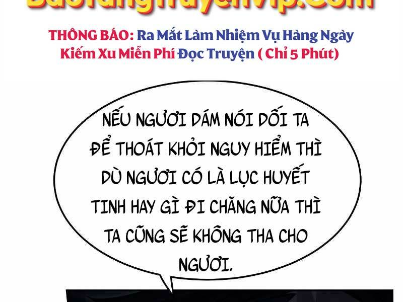 Tuyệt Đối Kiếm Cảm - Chapter 22 - Page 108