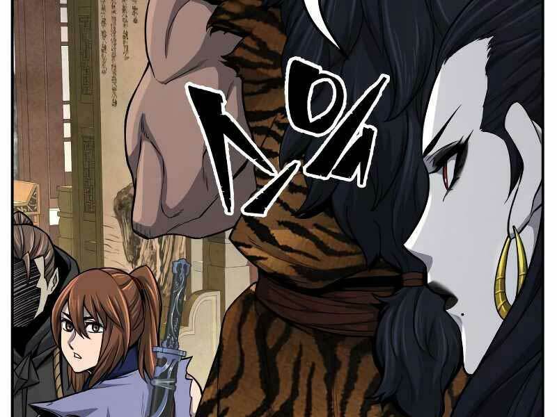 Tuyệt Đối Kiếm Cảm - Chapter 22 - Page 10