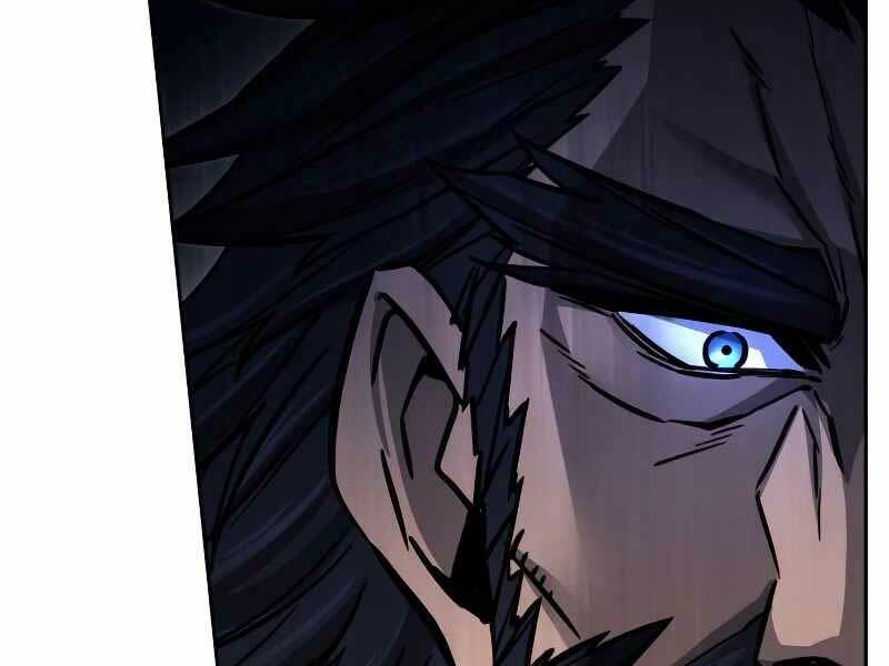 Tuyệt Đối Kiếm Cảm - Chapter 22 - Page 109