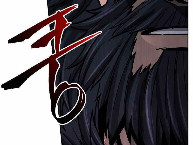 Tuyệt Đối Kiếm Cảm - Chapter 22 - Page 110