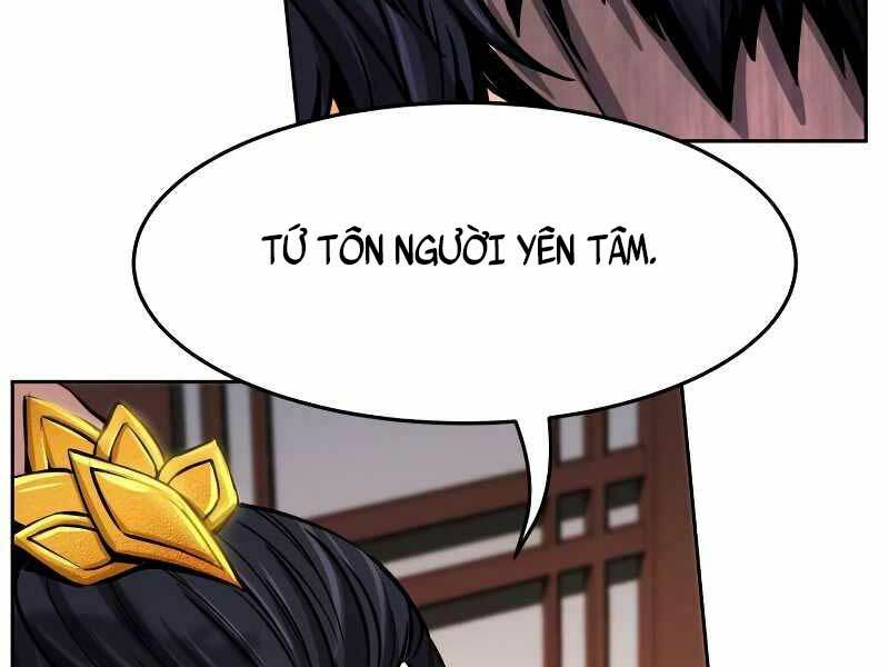 Tuyệt Đối Kiếm Cảm - Chapter 22 - Page 111