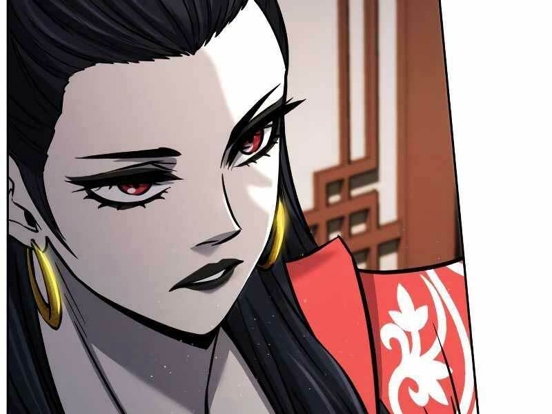 Tuyệt Đối Kiếm Cảm - Chapter 22 - Page 112