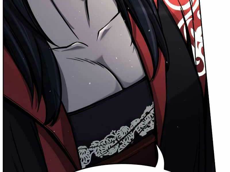 Tuyệt Đối Kiếm Cảm - Chapter 22 - Page 113