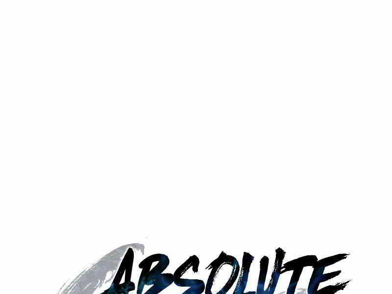 Tuyệt Đối Kiếm Cảm - Chapter 22 - Page 115