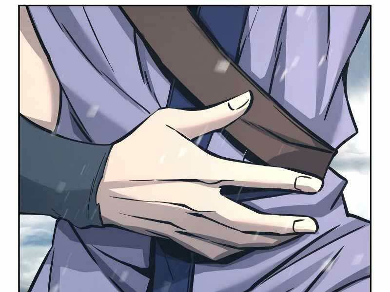 Tuyệt Đối Kiếm Cảm - Chapter 22 - Page 118