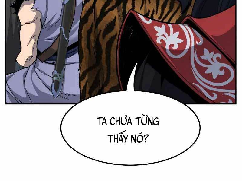 Tuyệt Đối Kiếm Cảm - Chapter 22 - Page 11