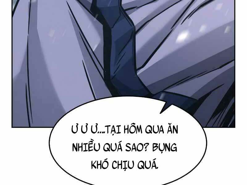 Tuyệt Đối Kiếm Cảm - Chapter 22 - Page 119