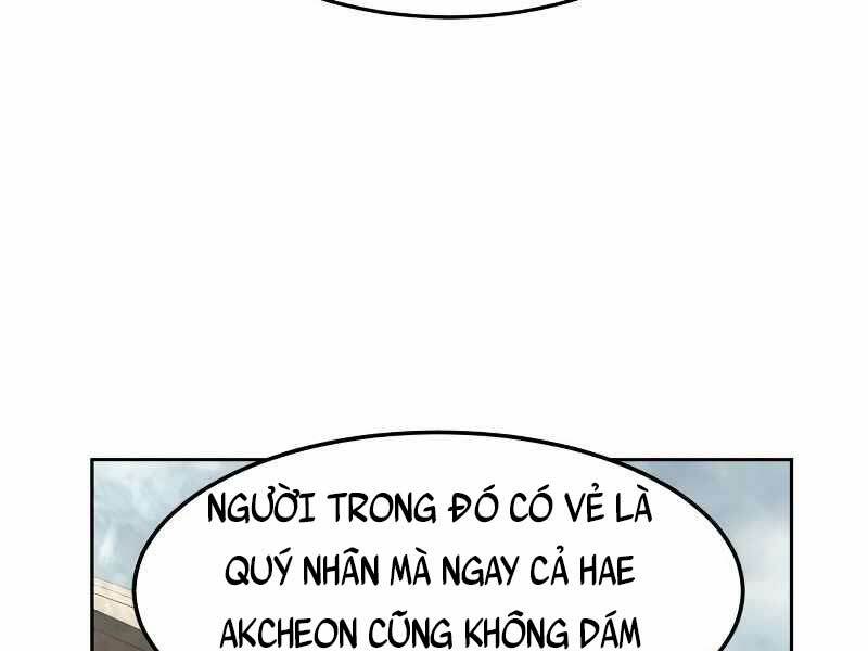 Tuyệt Đối Kiếm Cảm - Chapter 22 - Page 120