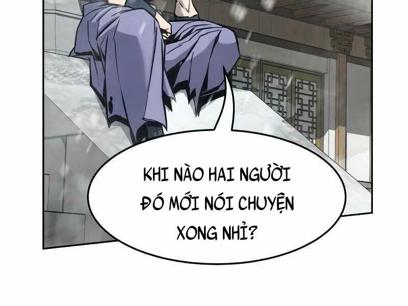Tuyệt Đối Kiếm Cảm - Chapter 22 - Page 122