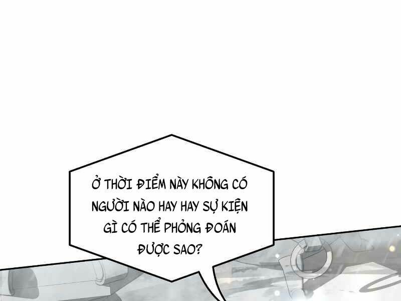 Tuyệt Đối Kiếm Cảm - Chapter 22 - Page 123