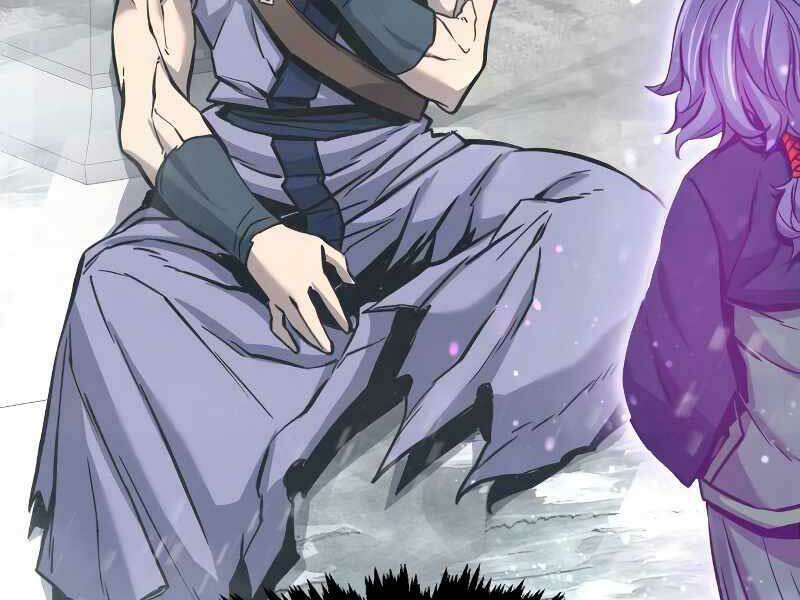 Tuyệt Đối Kiếm Cảm - Chapter 22 - Page 125