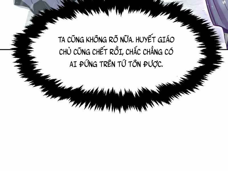 Tuyệt Đối Kiếm Cảm - Chapter 22 - Page 126