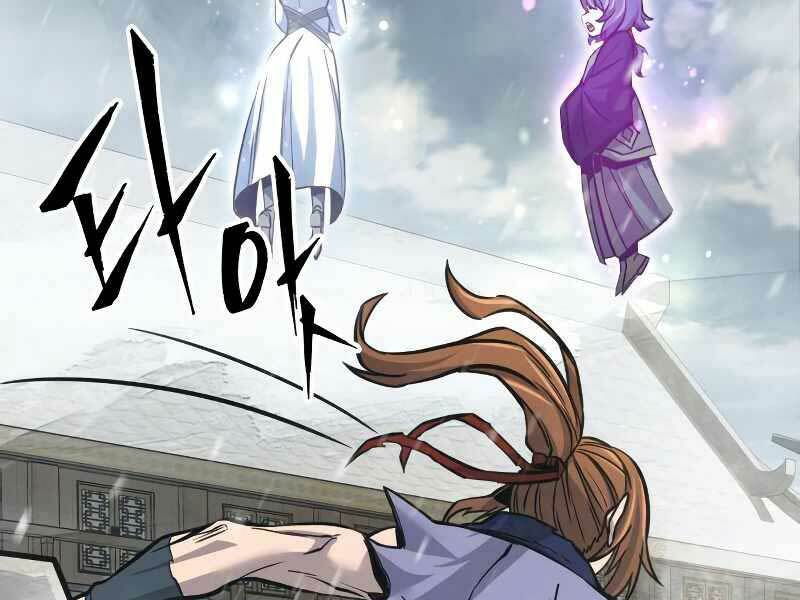 Tuyệt Đối Kiếm Cảm - Chapter 22 - Page 128