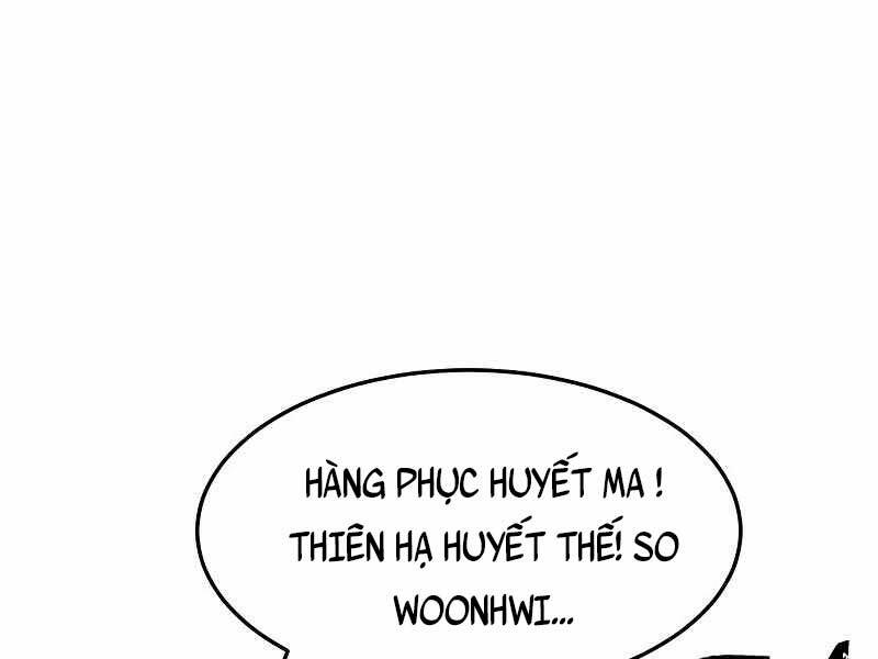 Tuyệt Đối Kiếm Cảm - Chapter 22 - Page 12