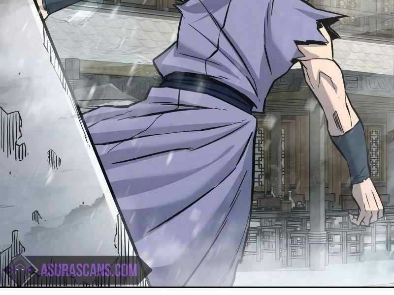 Tuyệt Đối Kiếm Cảm - Chapter 22 - Page 129