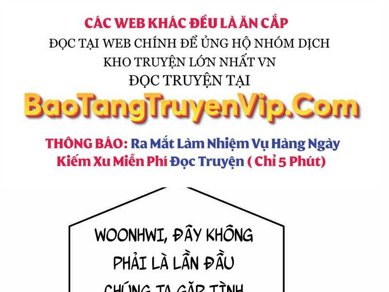 Tuyệt Đối Kiếm Cảm - Chapter 22 - Page 130