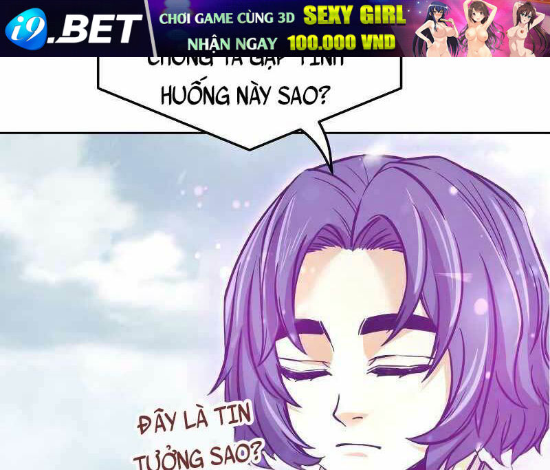 Tuyệt Đối Kiếm Cảm - Chapter 22 - Page 131