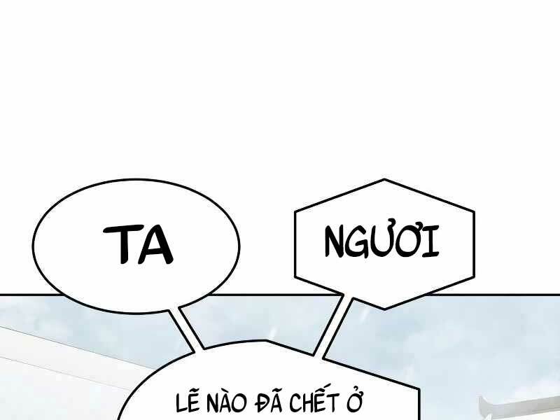 Tuyệt Đối Kiếm Cảm - Chapter 22 - Page 133