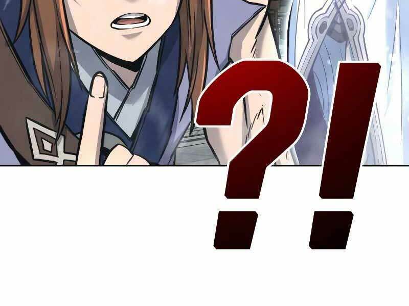 Tuyệt Đối Kiếm Cảm - Chapter 22 - Page 135