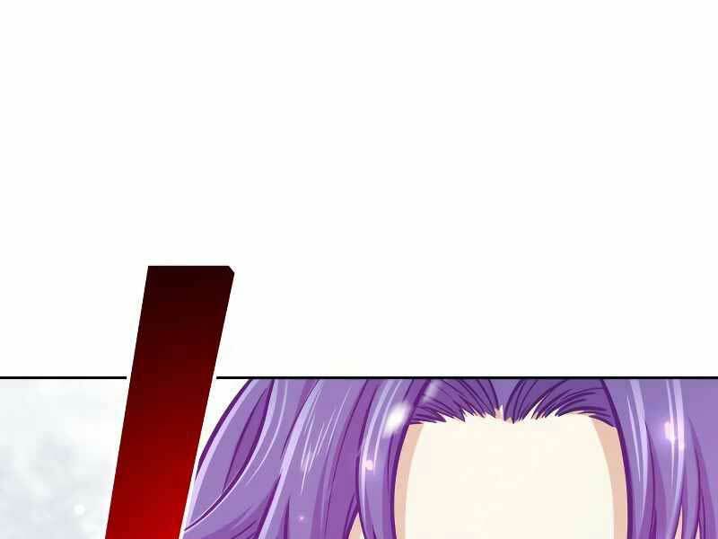 Tuyệt Đối Kiếm Cảm - Chapter 22 - Page 136