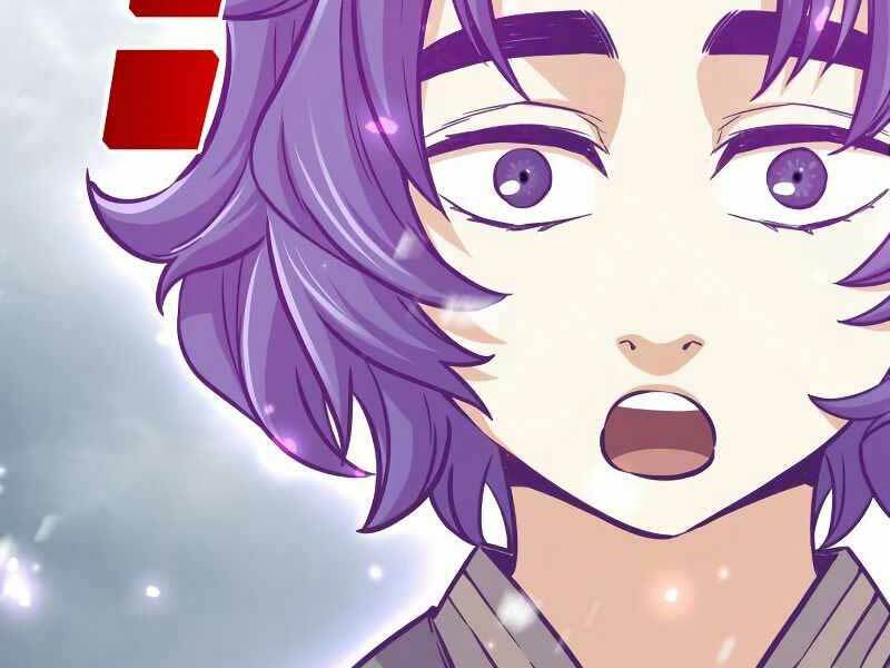 Tuyệt Đối Kiếm Cảm - Chapter 22 - Page 137