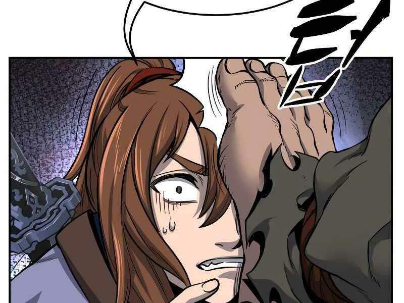 Tuyệt Đối Kiếm Cảm - Chapter 22 - Page 13