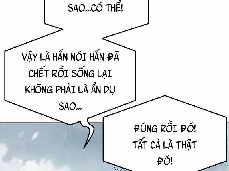 Tuyệt Đối Kiếm Cảm - Chapter 22 - Page 139