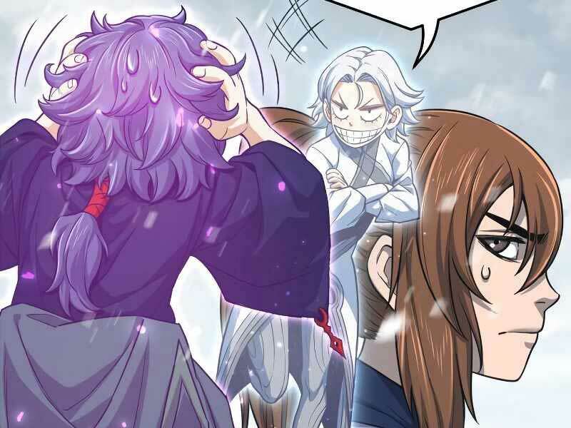 Tuyệt Đối Kiếm Cảm - Chapter 22 - Page 140