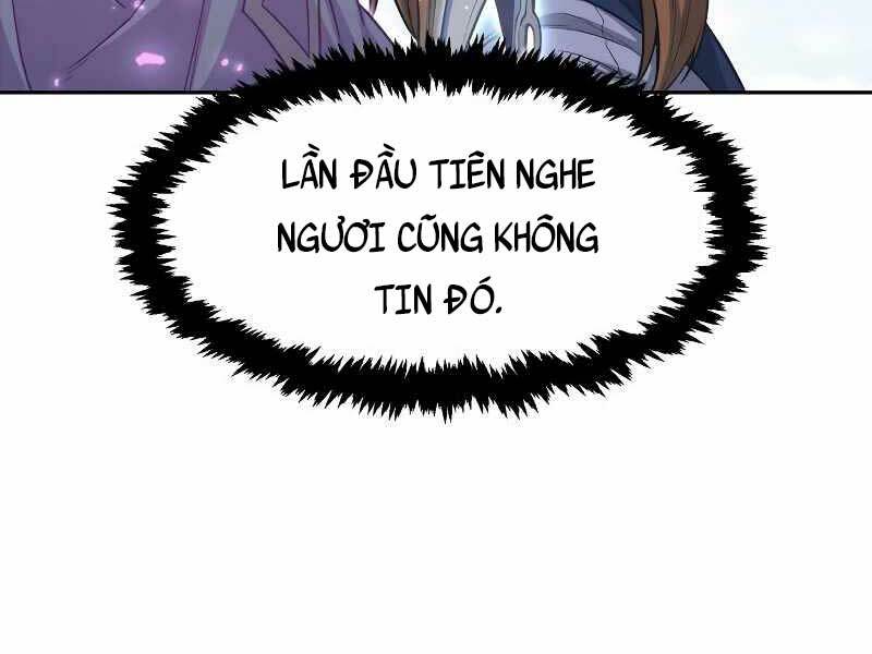 Tuyệt Đối Kiếm Cảm - Chapter 22 - Page 141