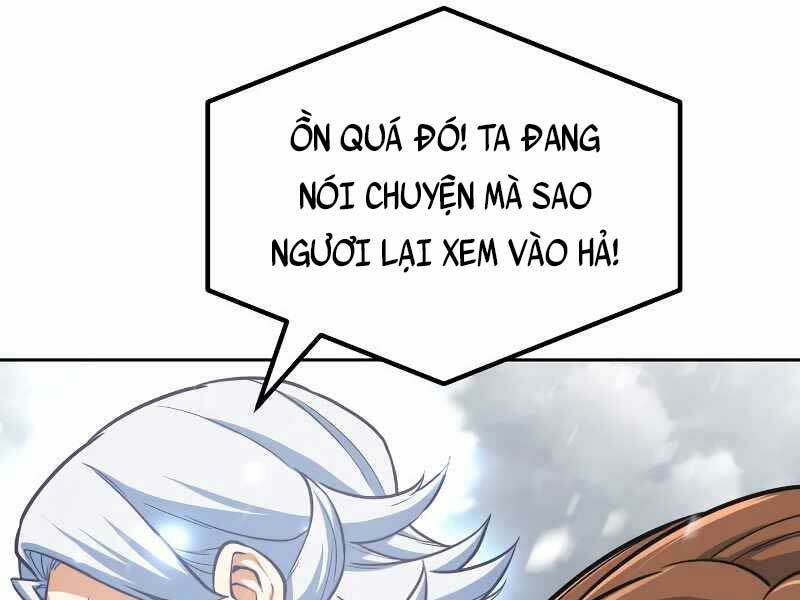 Tuyệt Đối Kiếm Cảm - Chapter 22 - Page 143